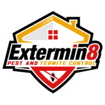 Extermin8 Pest and Termite Control